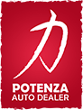 Poteza Auto Dealer